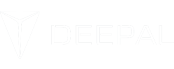 Deepal