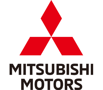 View Latest Mitsubishi Offers