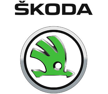 View Latest Skoda Offers