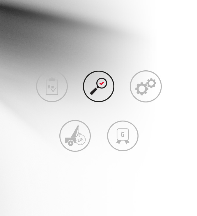 Hyundai AutoEver update.