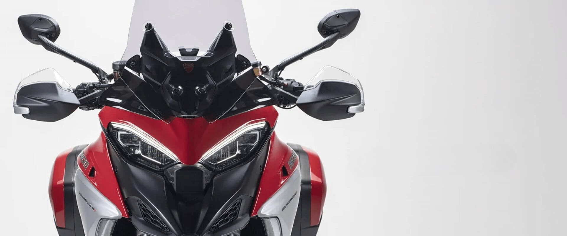  Ducati Approved Image