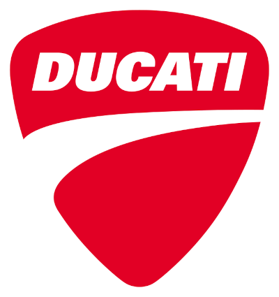 Ducati Mornington