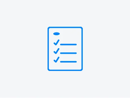 Financial Assistance