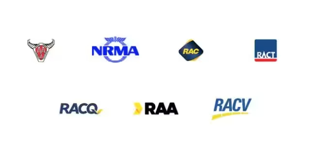 Membership Benefits
