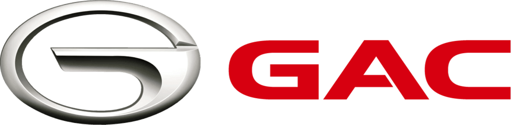 GAC & AION