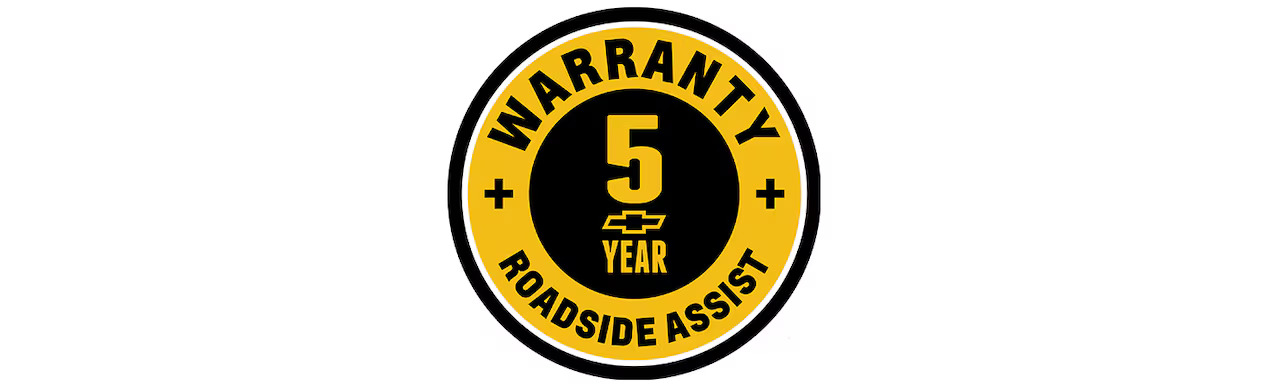 Warranty