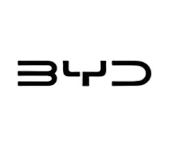 BYD