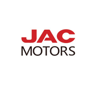 JAC