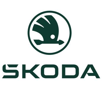 Skoda Brand Logo