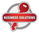 An image representing Hino's business solutions.
