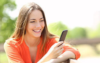 Contact us to get started<