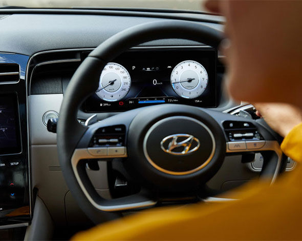 hyundai guaranteed-future-value retain icon