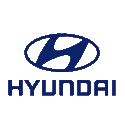 Lanham Hyundai