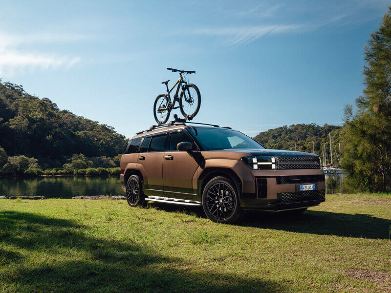 Hyundai Warranty Metro Hyundai