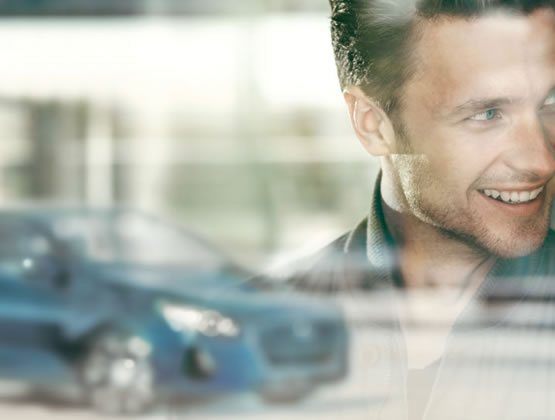 Hyundai Dealer Brisbane - Hillcrest Hyundai