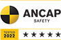 ANCAP Safety