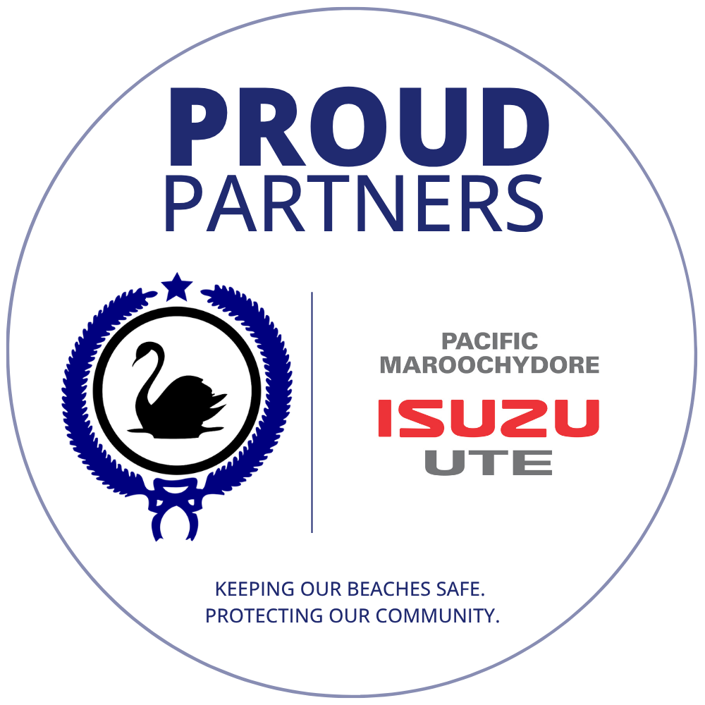 Pacific Isuzu Ute Maroochydore - Proud Partners