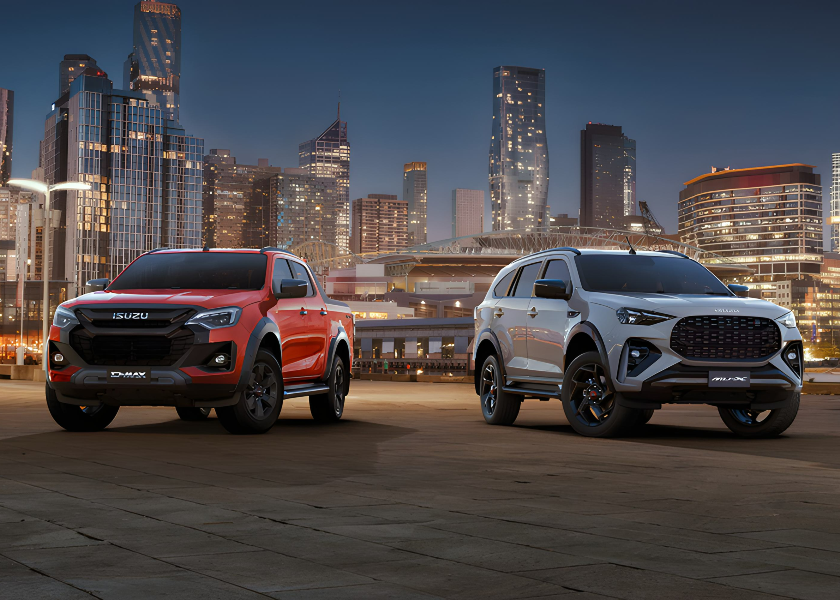 ENJOY TOTAL PEACE OF MIND WITH OUR 6 YEAR WARRANTY^ Image