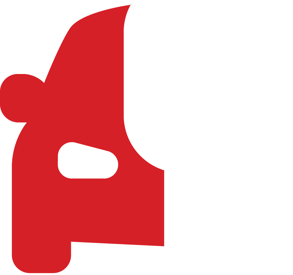 Industry-leading Ute-for-Ute Warranty Loan Program[W1]