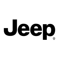Darwin Jeep