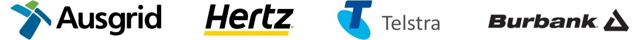 partners logo