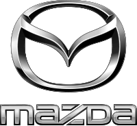 Toowong Mazda