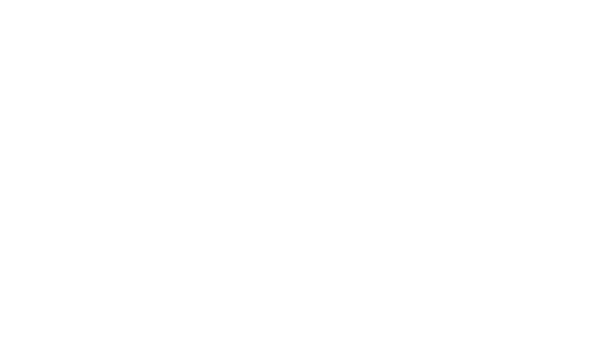 Mazda Master Dealer
