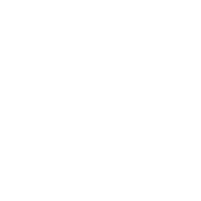 Southern MG