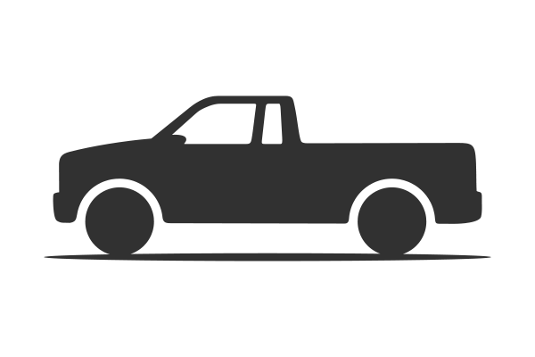 Large