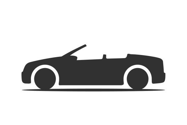 Prestigue