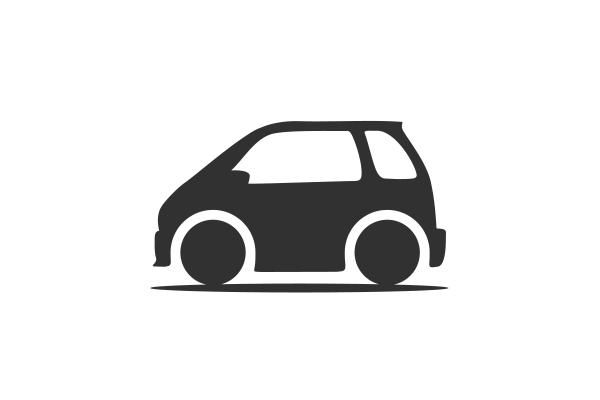Small