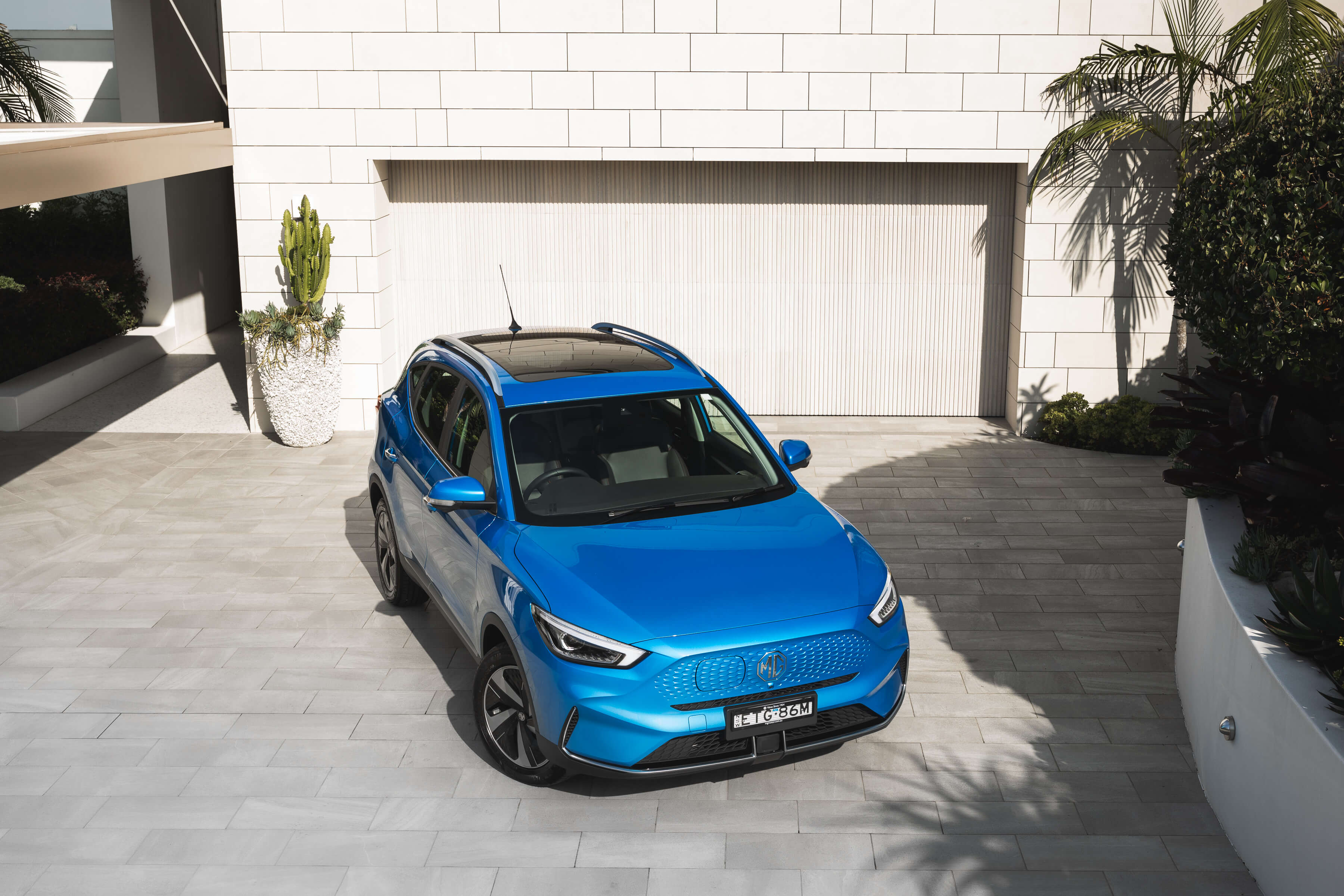 Potential benefits of a novated lease