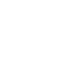 Motorama MG