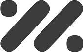 IM