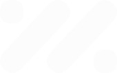 IM