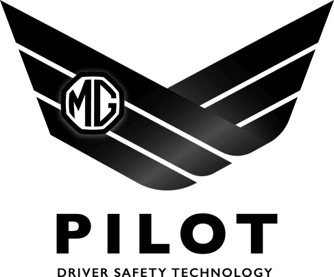 MG Auto Pilot