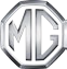 MG History