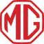 MG History
