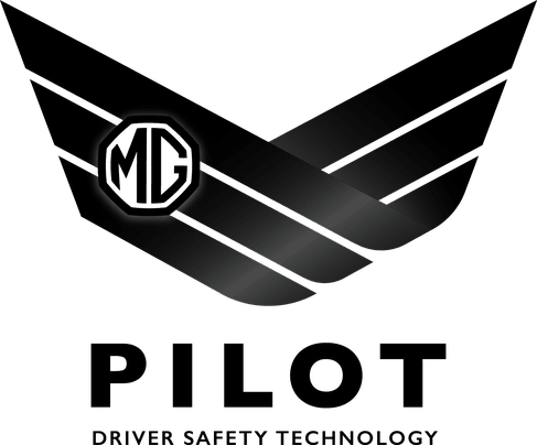 MG Auto Pilot