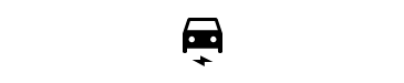 Vehicle plan