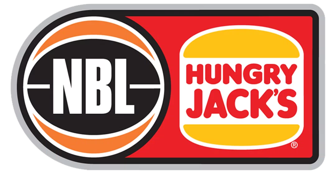 NBL