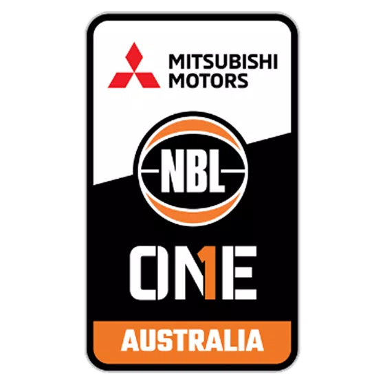 NBL1 Australia