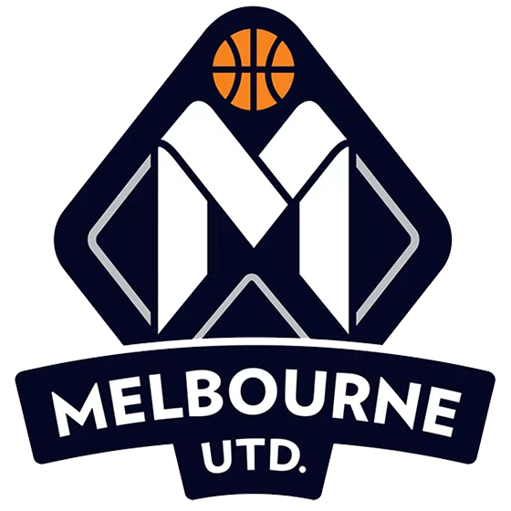 Melbourne United