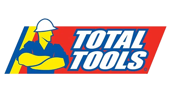 Total Tools