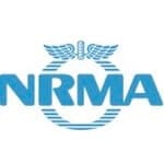 NRMA_Logo