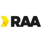 RAA_Logo