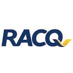RACQ_Logo