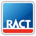 RACT_Logo