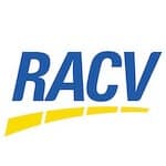 RACV_Logo