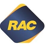 RAC_Logo